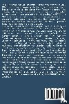 Agency, Central Intelligence - The Official CIA Interrogation & Manipulation Manual