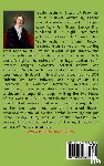Eliot, George - Middlemarch