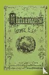 Eliot, George - Middlemarch