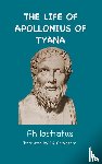 Philostratus - The Life of Apollonius of Tyana
