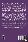 Spare, Austin Osman - The Writings of Austin Osman Spare