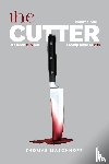 Maschhoff, Thomas - THE CUTTER