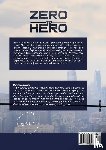 Nejem, Mustafa - Zero to Hero