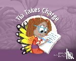Mind Body Align - Tia Takes Charge