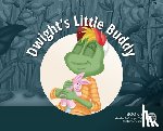 Mind Body Align - Dwight's Little Buddy