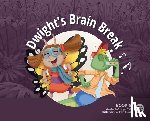Mind Body Align - Dwight's Brain Break