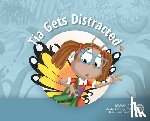 Mind Body Align - Tia Gets Distracted