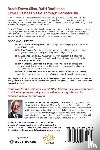 Chambers, Richard - Connected Risk