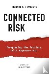 Chambers, Richard - Connected Risk