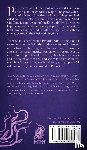 Serrano, Nicholas - Amethyst (The Witches of Oz #1)