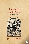 Moser, Johann M. - Farewell . . . and if Forever
