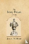 Moser, Johann M. - The Ivory Fount