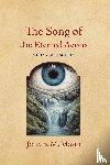 Moser, Johann M. - The Song of the Eternal Aeons