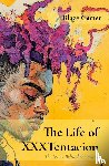 Carter, Blaze - The Life of XXXTentacion