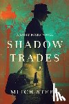 Stern, Mitch - Shadow Trades