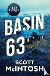 Mcintosh, Scott - Basin 63