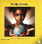 Wilson, Sheila Marie - In My Hands
