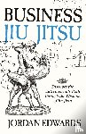 Edwards, Jordan - Business Jiu Jitsu
