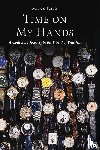 Katz, Mitch - Time on My Hands