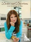 Arender, Tammi - Dishes and Devotions