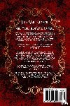 Robb, Nikki - The Nameless Series Omnibus