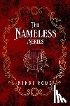 Robb, Nikki - The Nameless Series Omnibus