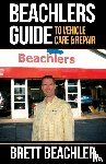 Beachler, Brett - Beachlers Guide to Vehicle Care and Repair