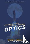 Weiss, Ryan - Optics: Align People and Process to Accelerate Performance