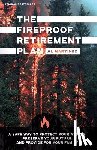 Martinez, Al - The Fireproof Retirement Plan