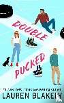 Blakely, Lauren - Double Pucked