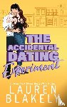 Blakely, Lauren - The Accidental Dating Experiment