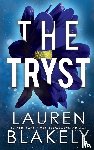 Blakely, Lauren - The Tryst