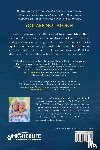 Paul and Arlene Samuels, Co-authors - Mental Health Meltdown