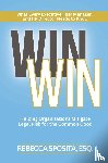 Sposita, Rebecca - Win Win