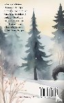 Reads, B. W. - Frosty and the Christmas Prayer