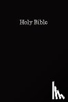  - KJV Theme Rheme Bible