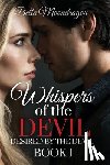 Moondragon, Bella - Whispers of the Devil