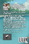 Hutto, Kary Jane - The Summer Everything Changed