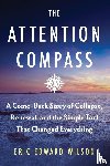 Wilson, Eric Edward - The Attention Compass