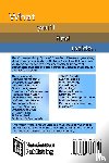 John Paul II, Pope - The Complete Encyclicals of John Paul II