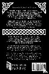 Sturluson, Snorri - The Poetic and Prose Eddas