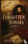 Smith, Steven - The Forgotten Sonata