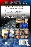 Brown, Allen - The Complete Guide To Make $100,000 A Year As A Barber