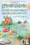 Asher, Eric R - The Theme Park at the End of the World