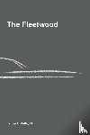 Pulley, James L - The Fleetwood