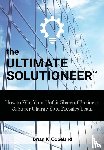 Copeland, Brian K - Copeland, B: Ultimate Solutioneer