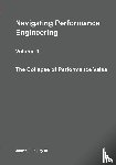 Pulley, James L - Navigating Performance Engineering