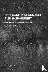 Pulley, James L - Software Performance Risk Management