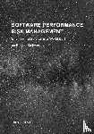 Pulley, James L - Software Performance Risk Management