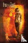 Arnold, Luke - Essentials Vol. 2 Bill Sienkiewicz Premiere Edition
